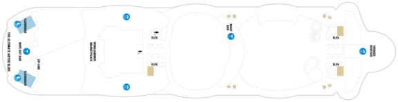 Deck Plan deck-3